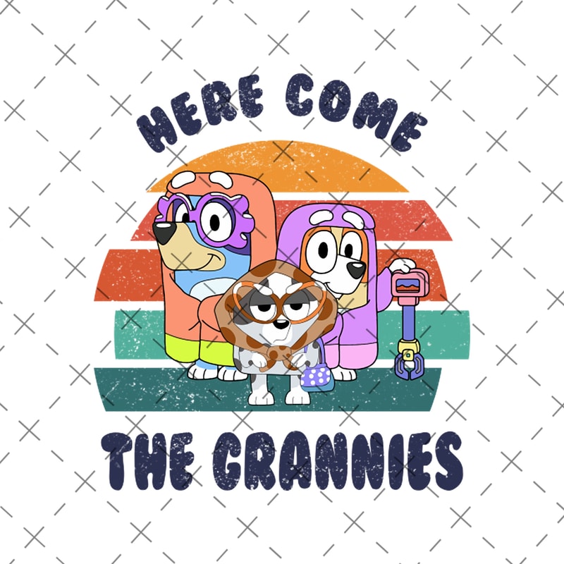 SỸ PSD (2) copy.jpg