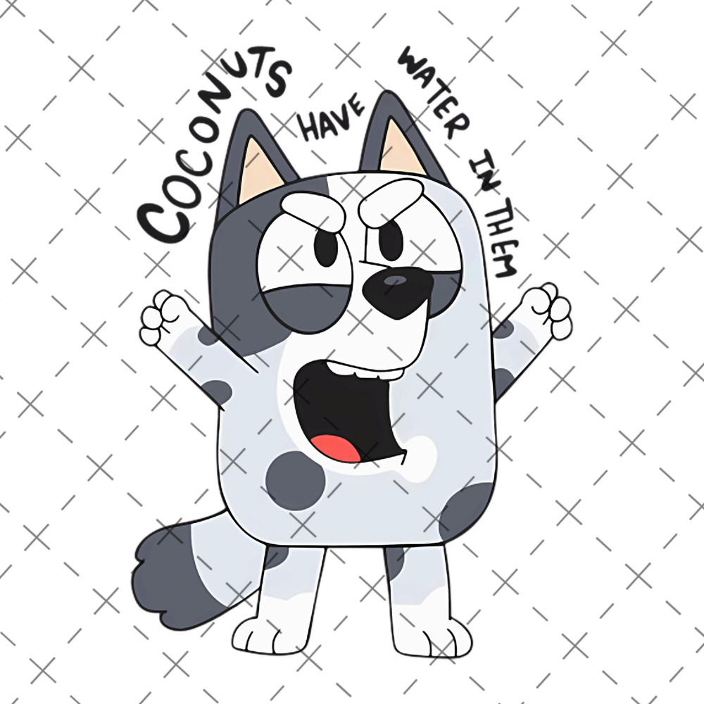 SỸ PSD (3) copy.jpg