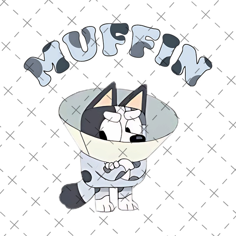 SỸ PSD (3) copy.jpg