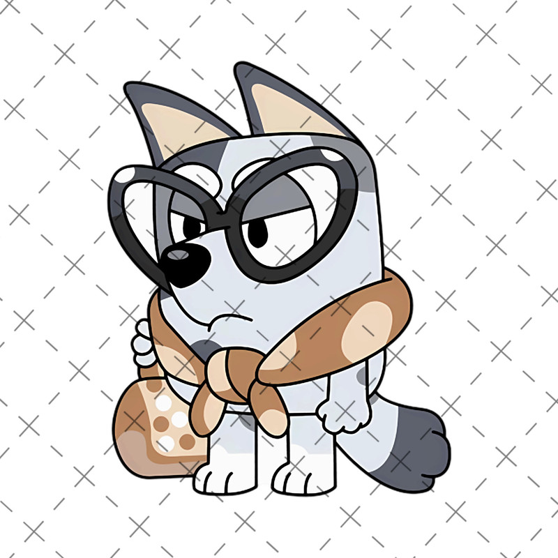 SỸ PSD (3) copy.jpg