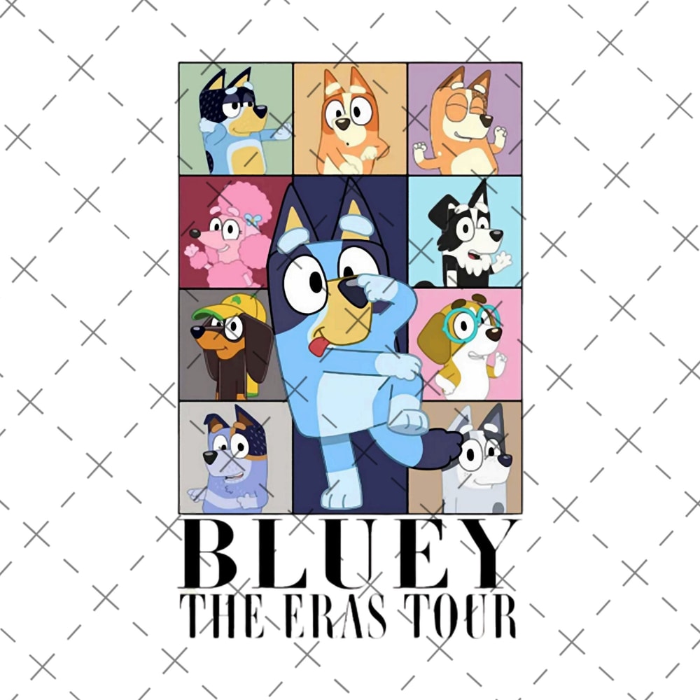 SỸ PSD (3) copy.jpg