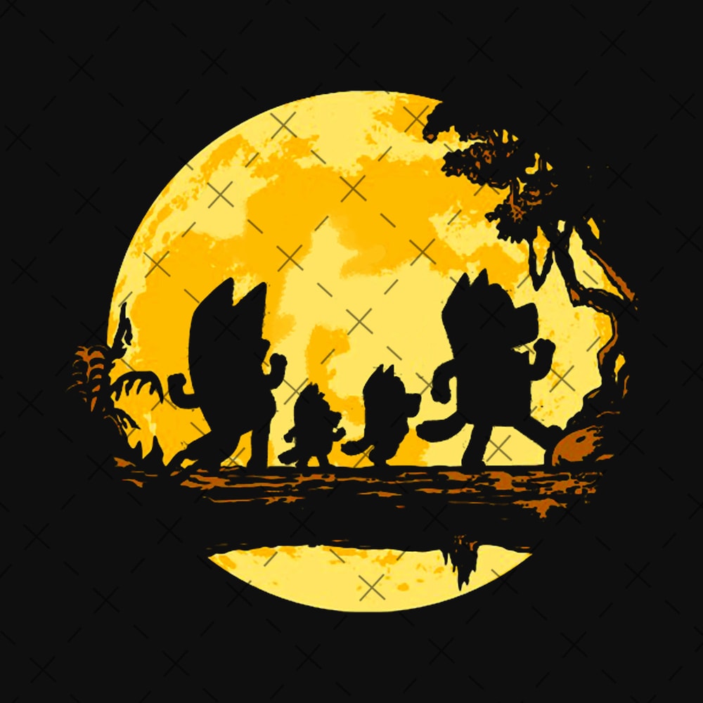 SỸ PSD (3) copy.jpg