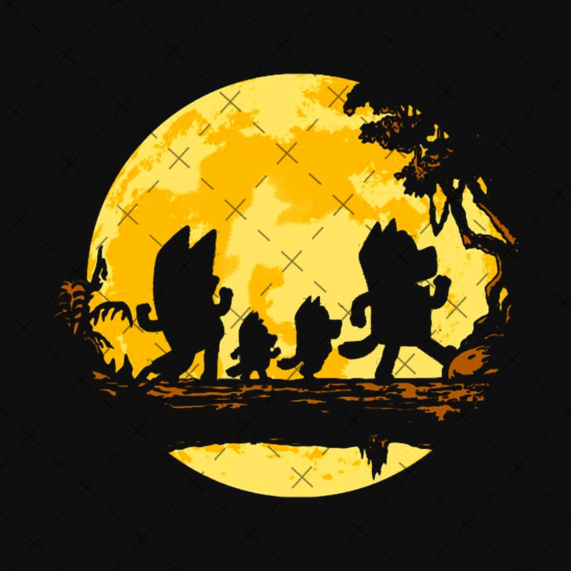 SỸ PSD (3) copy.jpg