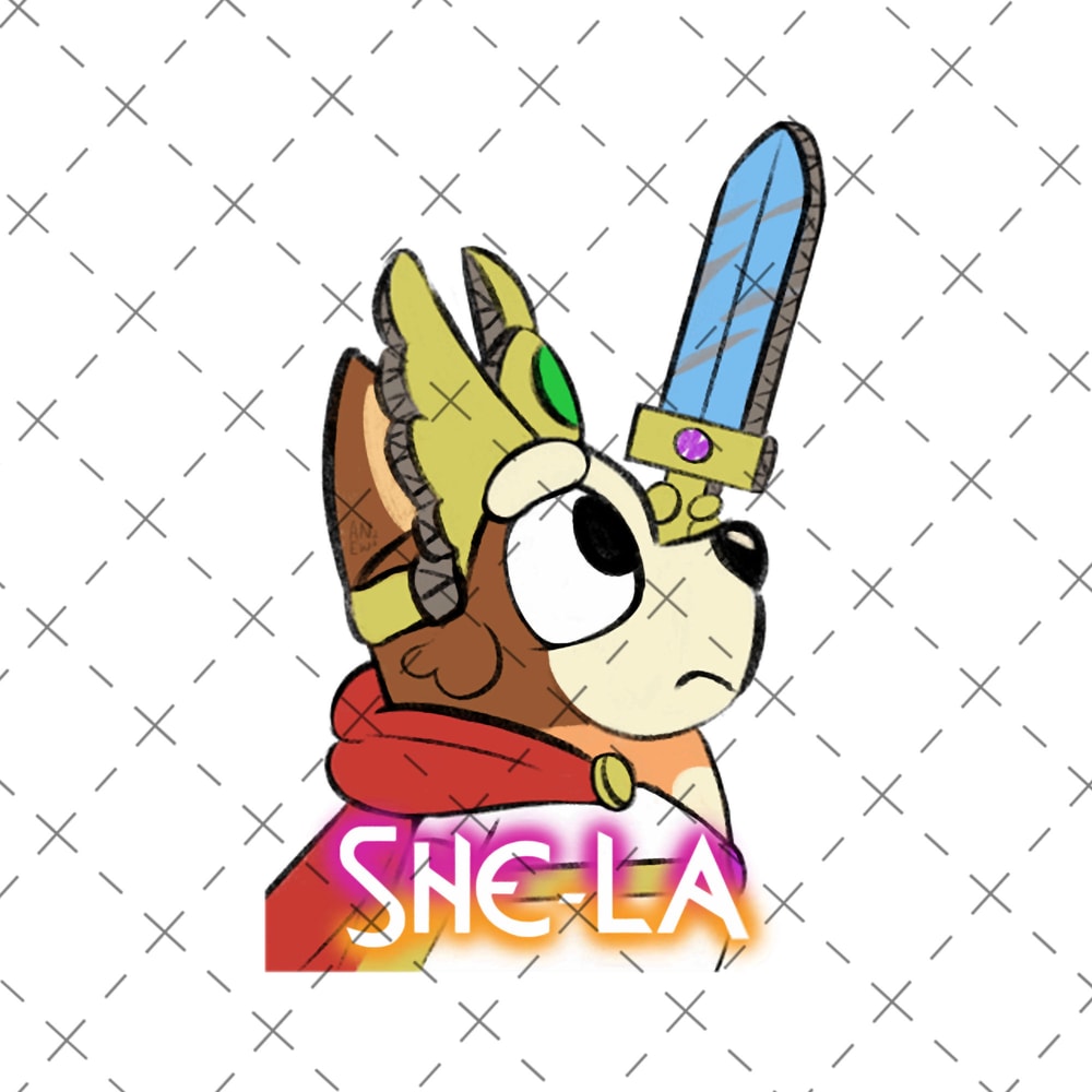 SỸ PSD (3) copy.jpg