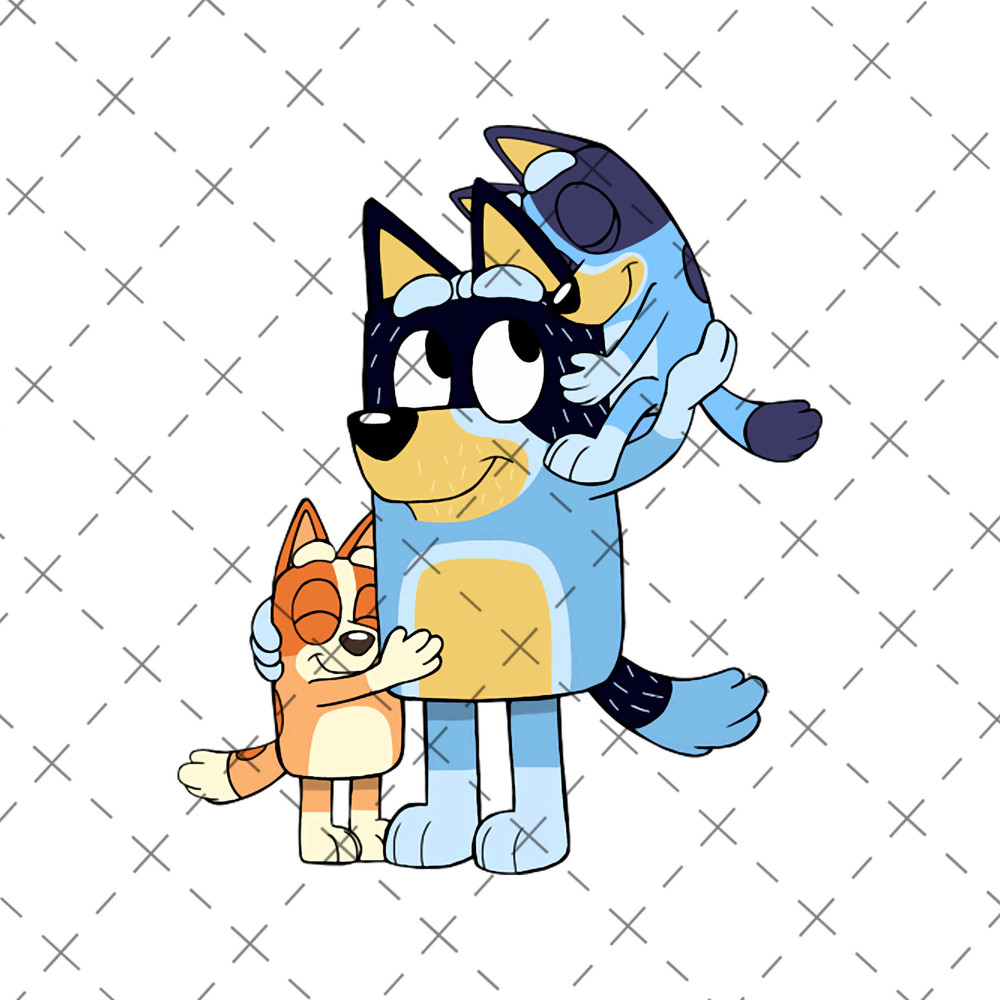 SỸ PSD (3) copy.jpg