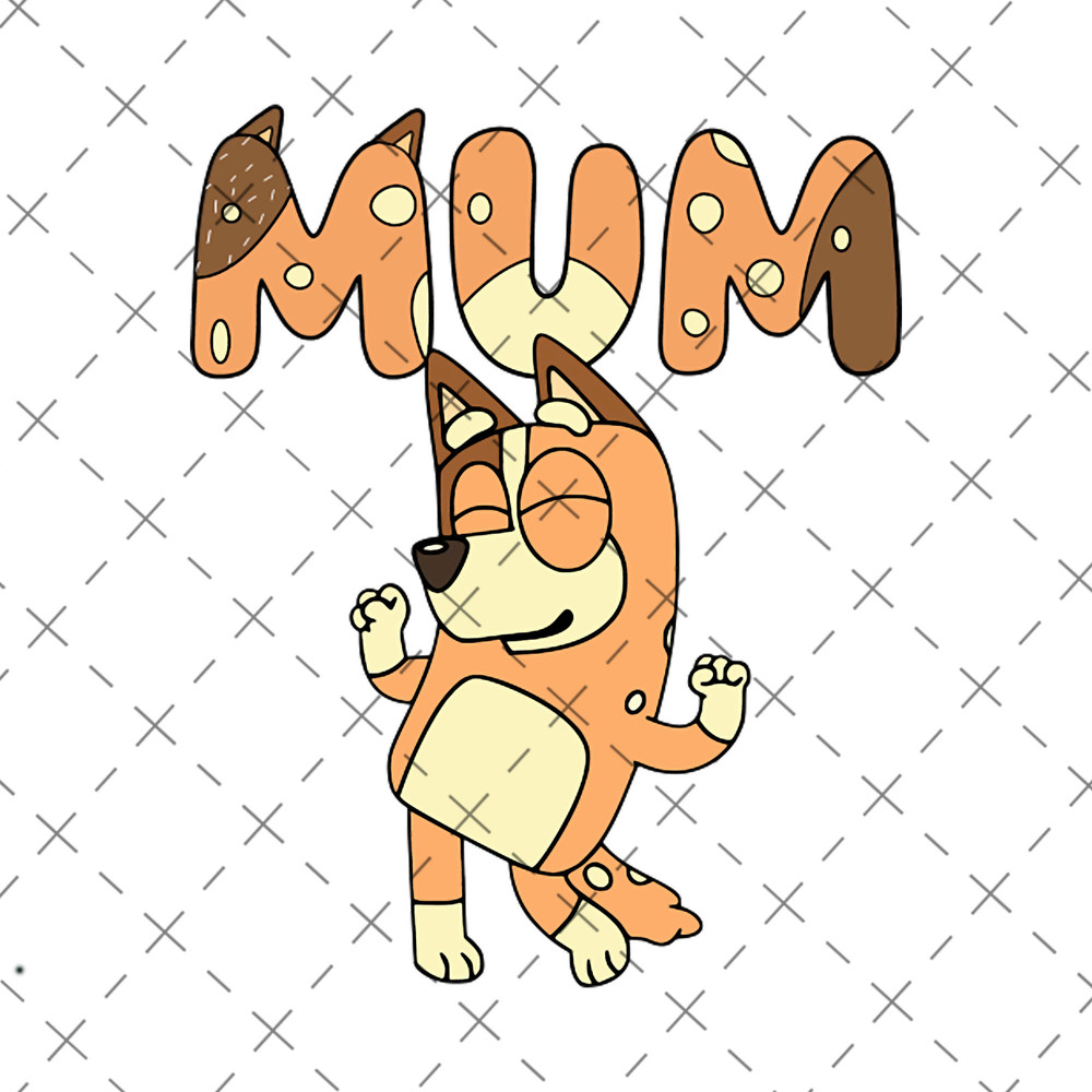 SỸ PSD (3) copy.jpg