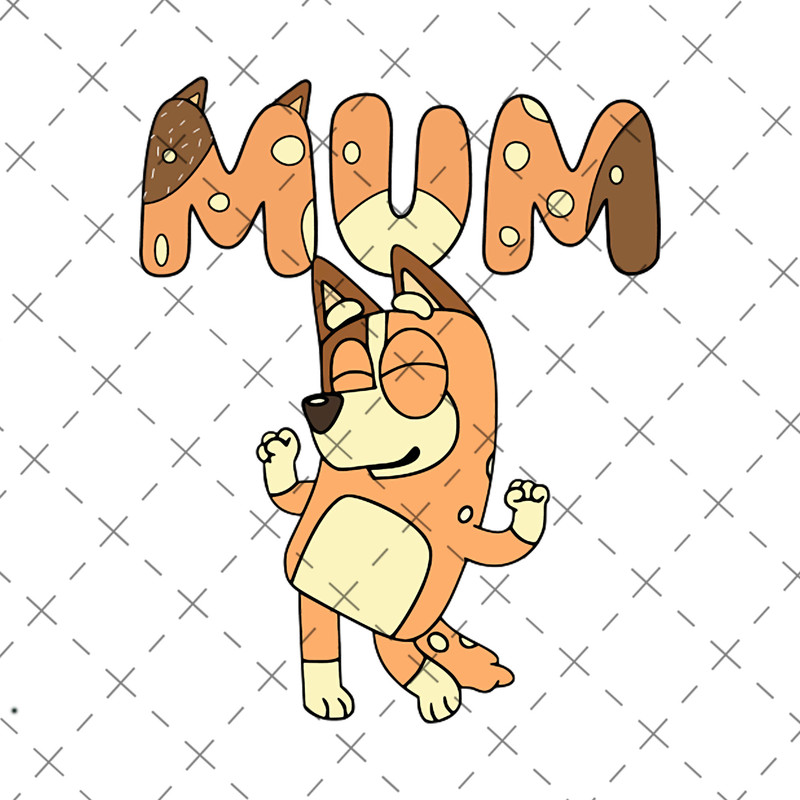 SỸ PSD (3) copy.jpg