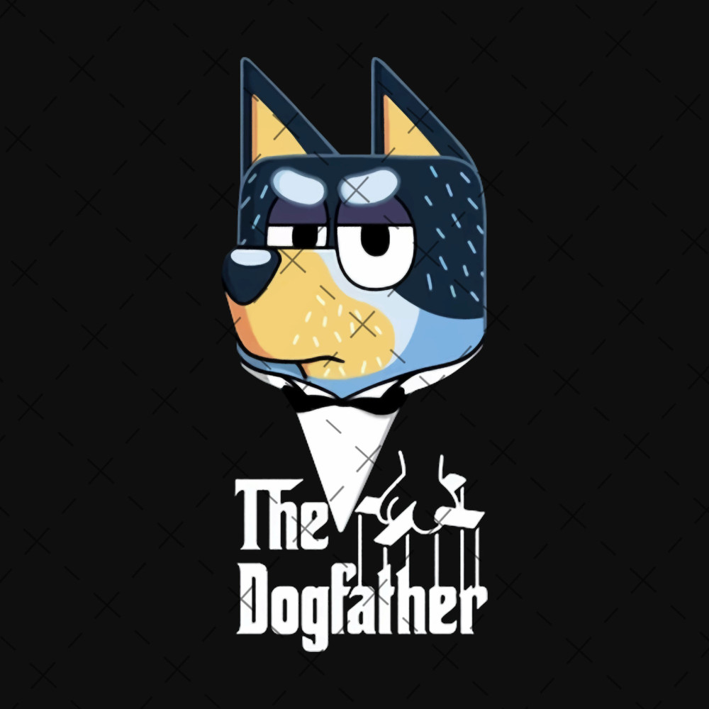 SỸ PSD (3) copy.jpg