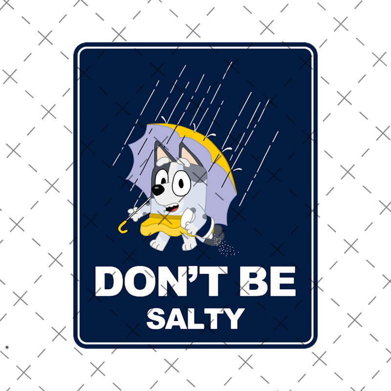 SỸ PSD (3) copy.jpg