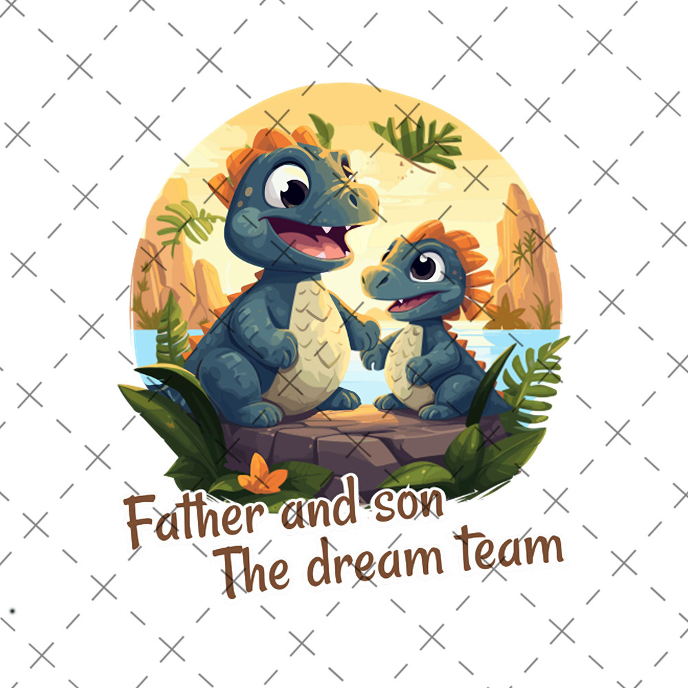 SỸ PSD (3) copy.jpg