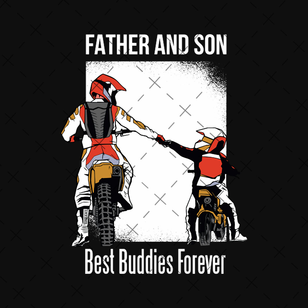 SỸ PSD (3) copy.jpg