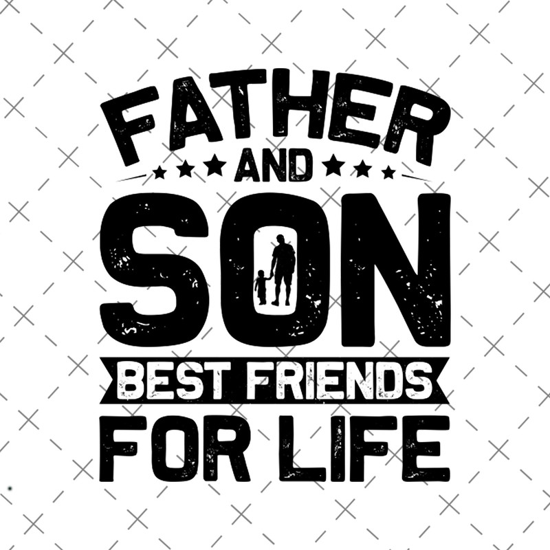 SỸ PSD (3) copy.jpg