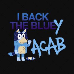 i back the bluey png, bluey back to school png, bluey bingo png, bluey friends png, bluey bingo png