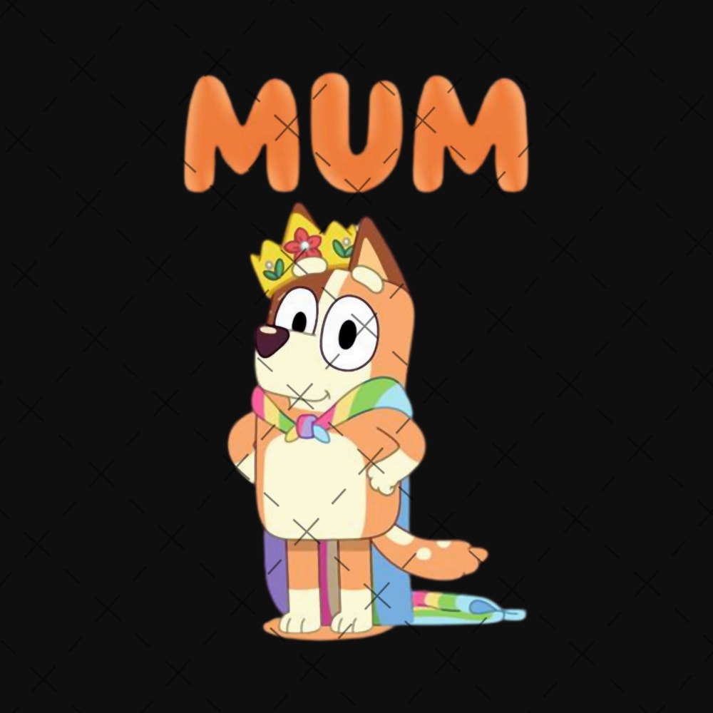 SỸ PSD (3) copy.jpg