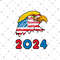 SỸ PSD (2) copy.jpg