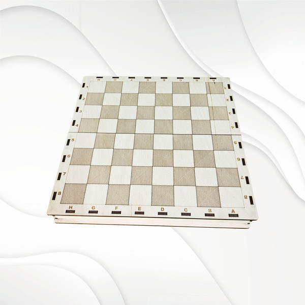 Chess2_5_uplift.jpg