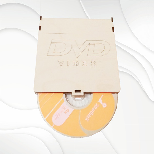 DVDcase_3_uplift.jpg