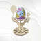 EasterCard_EggLegs2_3_uplift.jpg