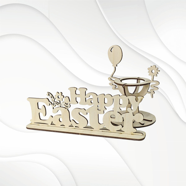 EasterCard_EggLegs2_5_uplift.jpg
