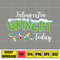 The Grnich Svg, Merry Grnichmas Svg, Retro Grinch Svg, Christmas Sublimation, Digital Sublimation, Unique Designs (1).jpg