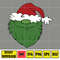 The Grnich Svg, Merry Grnichmas Svg, Retro Grinch Svg, Christmas Sublimation, Digital Sublimation, Unique Designs (105).jpg