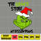 The Grnich Svg, Merry Grnichmas Svg, Retro Grinch Svg, Christmas Sublimation, Digital Sublimation, Unique Designs (110).jpg
