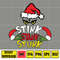 The Grnich Svg, Merry Grnichmas Svg, Retro Grinch Svg, Christmas Sublimation, Digital Sublimation, Unique Designs (111).jpg