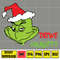 The Grnich Svg, Merry Grnichmas Svg, Retro Grinch Svg, Christmas Sublimation, Digital Sublimation, Unique Designs (113).jpg