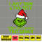 The Grnich Svg, Merry Grnichmas Svg, Retro Grinch Svg, Christmas Sublimation, Digital Sublimation, Unique Designs (24).jpg