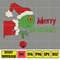 The Grnich Svg, Merry Grnichmas Svg, Retro Grinch Svg, Christmas Sublimation, Digital Sublimation, Unique Designs (42).jpg