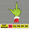 The Grnich Svg, Merry Grnichmas Svg, Retro Grinch Svg, Christmas Sublimation, Digital Sublimation, Unique Designs (85).jpg