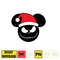 Nightmare Before Christmas Png, Jack Nightmare Png, Nightmare Christmas, Christmas 2023 Png (12).jpg