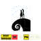 Nightmare Before Christmas Png, Jack Nightmare Png, Nightmare Christmas, Christmas 2023 Png (13).jpg