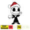 Nightmare Before Christmas Png, Jack Nightmare Png, Nightmare Christmas, Christmas 2023 Png (14).jpg