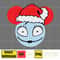 Nightmare Before Christmas Png, Jack Nightmare Png, Nightmare Christmas, Christmas 2023 Png (50).jpg