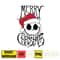 Nightmare Before Christmas Png, Jack Nightmare Png, Nightmare Christmas, Christmas 2023 Png (53).jpg
