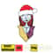 Nightmare Before Christmas Png, Jack Nightmare Png, Nightmare Christmas, Christmas 2023 Png (58).jpg
