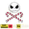Nightmare Before Christmas Png, Jack Nightmare Png, Nightmare Christmas, Christmas 2023 Png (59).jpg