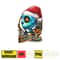 Nightmare Before Christmas Png, Jack Nightmare Png, Nightmare Christmas, Christmas 2023 Png (6).jpg