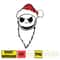 Nightmare Before Christmas Png, Jack Nightmare Png, Nightmare Christmas, Christmas 2023 Png (77).jpg