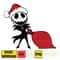 Nightmare Before Christmas Png, Jack Nightmare Png, Nightmare Christmas, Christmas 2023 Png (79).jpg