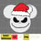 Nightmare Before Christmas Png, Jack Nightmare Png, Nightmare Christmas, Christmas 2023 Png (82).jpg