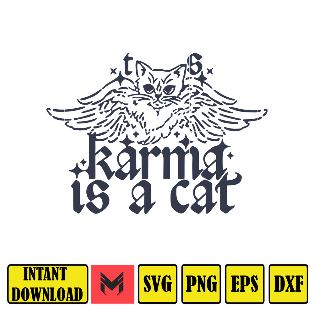 Taylor Swiftie Svg, The Eras Tour Svg, Taylor Svg, Taylor Swiftie Eras Svg, Eras Tour Svg ,Taylor Albums Svg (1).jpg