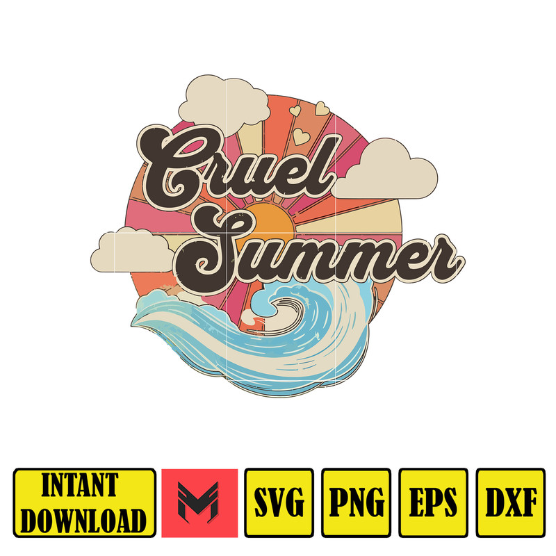 Taylor Swiftie Svg, The Eras Tour Svg, Taylor Svg, Taylor Swiftie Eras Svg, Eras Tour Svg ,Taylor Albums Svg (12).jpg