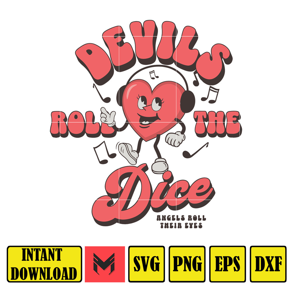 Taylor Swiftie Svg, The Eras Tour Svg, Taylor Svg, Taylor Swiftie Eras Svg, Eras Tour Svg ,Taylor Albums Svg (15).jpg