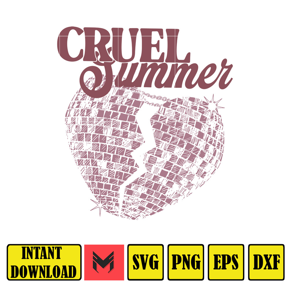 Taylor Swiftie Svg, The Eras Tour Svg, Taylor Svg, Taylor Swiftie Eras Svg, Eras Tour Svg ,Taylor Albums Svg (16).jpg