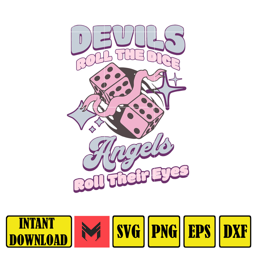 Taylor Swiftie Svg, The Eras Tour Svg, Taylor Svg, Taylor Swiftie Eras Svg, Eras Tour Svg ,Taylor Albums Svg (18).jpg