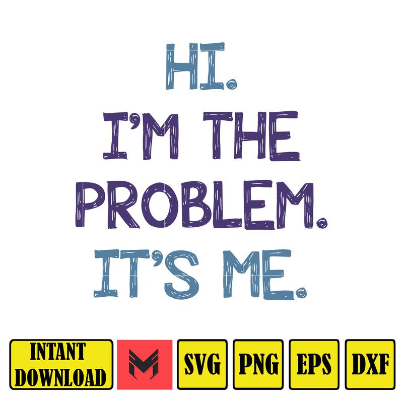 Taylor Swiftie Svg, The Eras Tour Svg, Taylor Svg, Taylor Swiftie Eras Svg, Eras Tour Svg ,Taylor Albums Svg (19).jpg