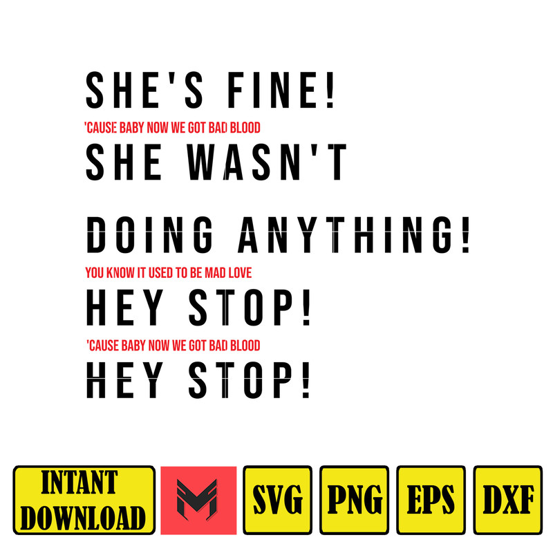 Taylor Swiftie Svg, The Eras Tour Svg, Taylor Svg, Taylor Swiftie Eras Svg, Eras Tour Svg ,Taylor Albums Svg (2).jpg