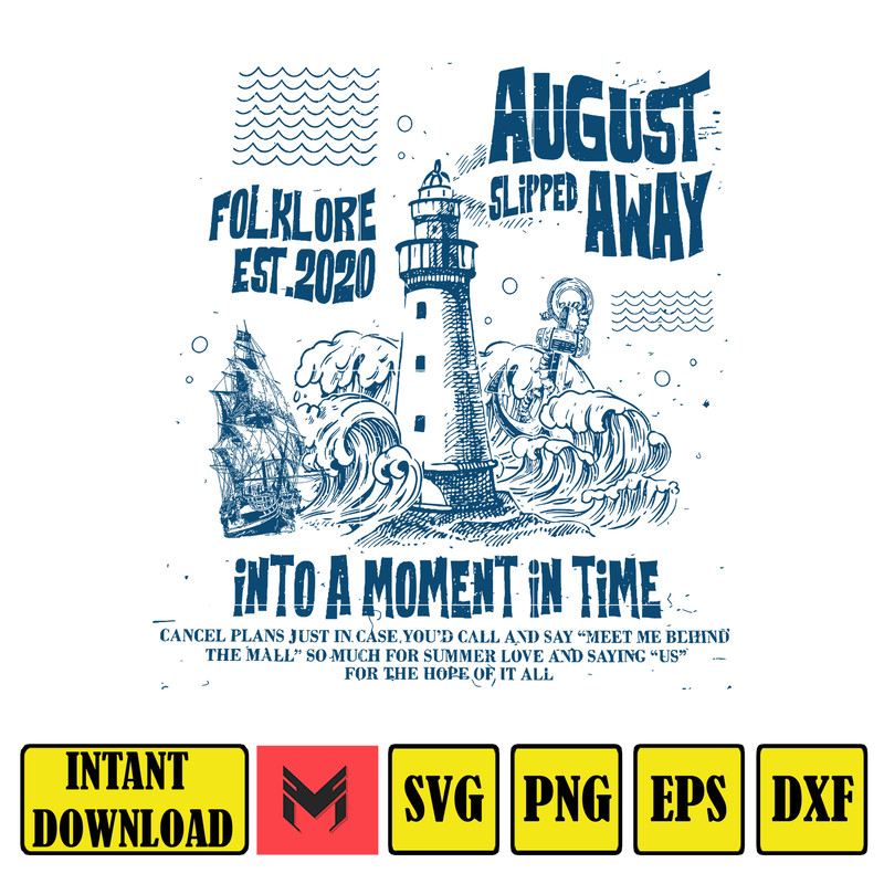 Taylor Swiftie Svg, The Eras Tour Svg, Taylor Svg, Taylor Swiftie Eras Svg, Eras Tour Svg ,Taylor Albums Svg (21).jpg